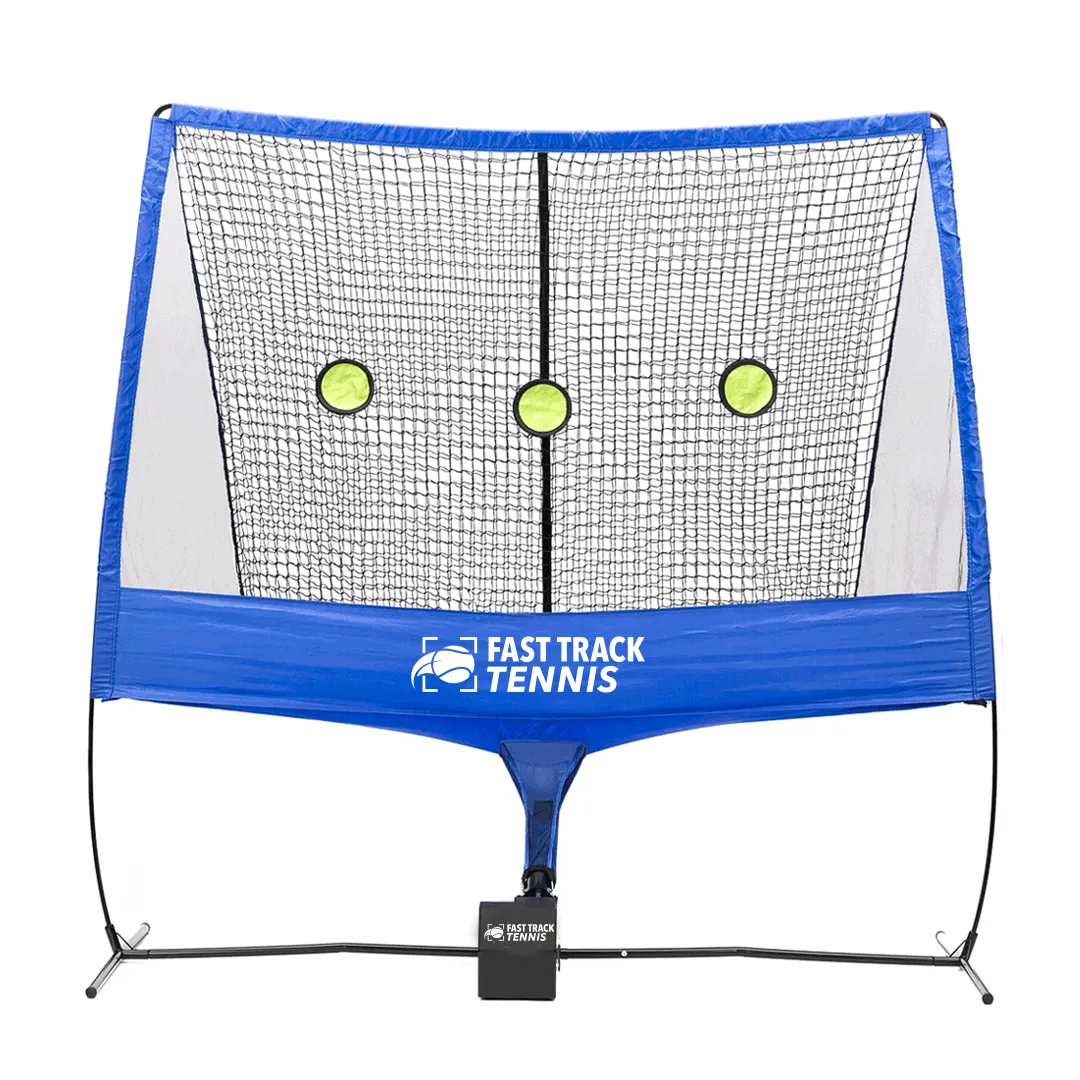 Wyrzutnia Fast Track Tennis